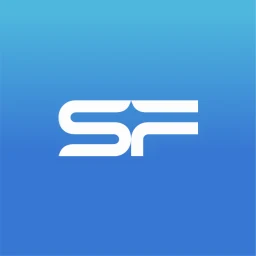 Symbol von SF Cinema